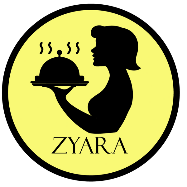 Zyara Cuisine 